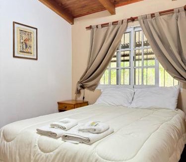 Concordia Hotel | Hotel FLAIR