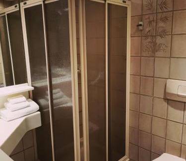 La Chaux-de-Fonds Hotel | Hotel Fleur-de-Lys