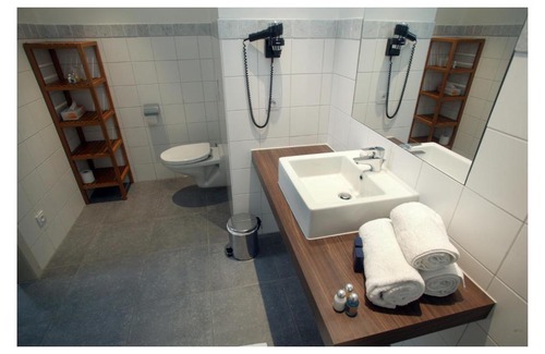 Lier Hotel | Hotel Florent