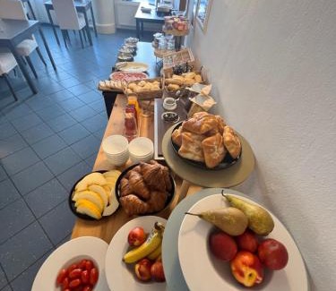 Sedlcany Hotel | hotel Florian Sedlčany