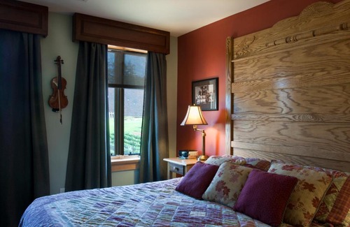 Floyd Hotel | Hotel Floyd