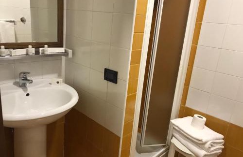 Casoria Hotel | Hotel Fly