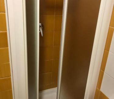 Casoria Hotel | Hotel Fly