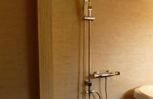 Bruntal Hotel | Hotel Fojtů