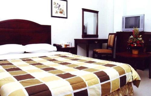 Latachapli Hotel | Hotel Fortune Garden