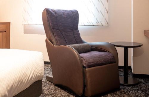 Hakataekihigashi Hotel | HOTEL FORZA HAKATAEKI CHIKUSHIGUCHI Ⅱ