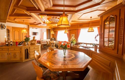 Sargans Hotel | Hotel Franz Anton