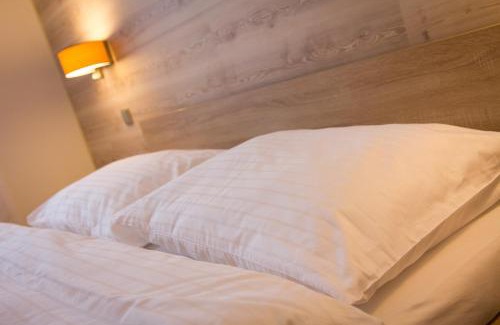 Ostravice Hotel | Hotel Freud