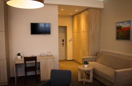 Ostravice Hotel | Hotel Freud