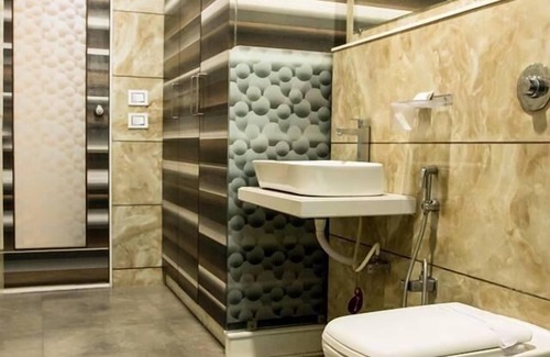 Navsari Hotel | Hotel Fun City