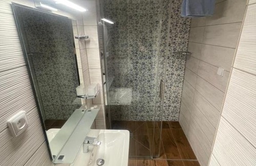 Susice Hotel | Hotel Gabreta