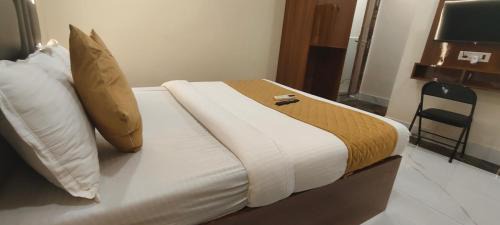Kalina House | Hotel Gajju