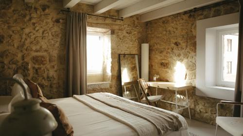 Garai Hotel | Hotel Garaiko Landetxea