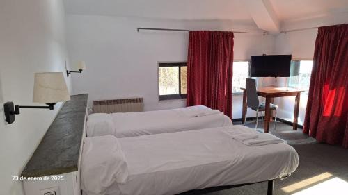 Santa Coloma d'Andorra Hotel | Hotel Garden