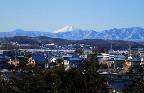 Kumagaya Hotel | Hotel Garden Palace