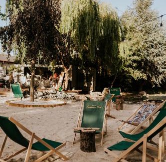 Olesnica Hotel | Hotel Garden