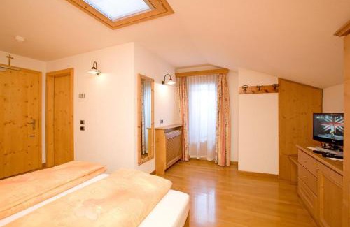 Livigno Hotel | Hotel Garnì al Plan