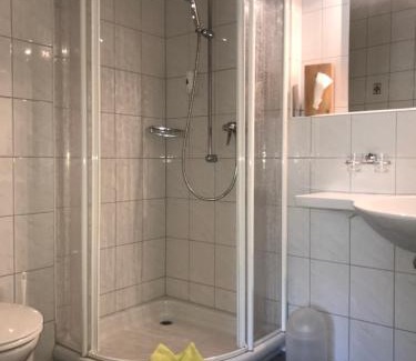 Ravaisch Hotel | Hotel Garni Aurora