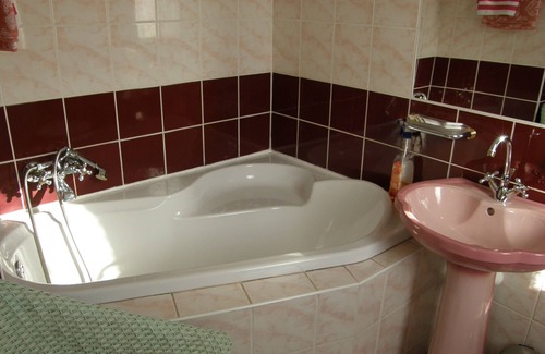 Ostrava Hotel | Hotel Garni