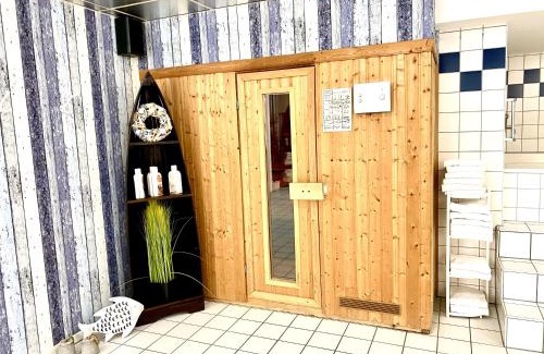 Ravensburg Hotel | Hotel Garni Rebgarten