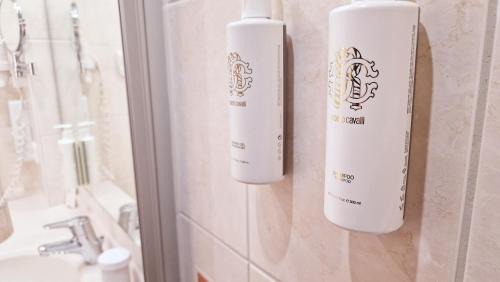 Metzingen Hotel | Hotel Garni Superior