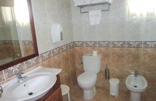 L'Olleria Hotel | Hotel Gasaqui