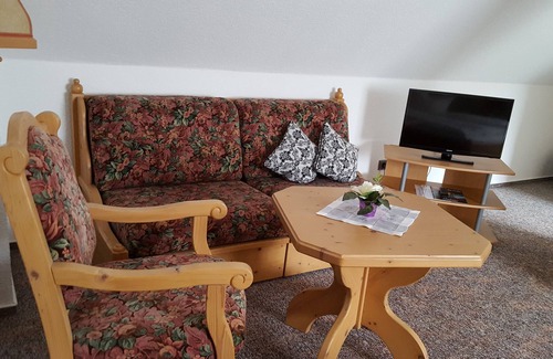 Gebersdorf Hotel | Hotel Gasthaus Steiger