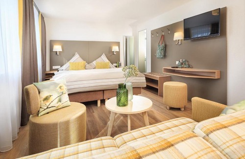 Zech Hotel | Hotel Gasthaus zum Zecher