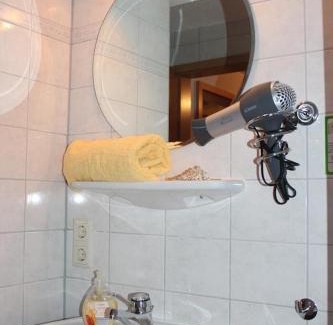 Glottertal Hotel | Hotel Gasthaus Zur Linde