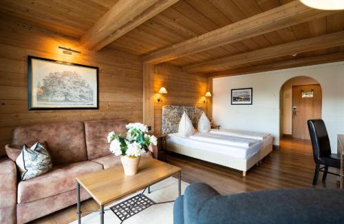 Holzkirchen Hotel | Hotel Gasthof Alte Post Holzkirchen