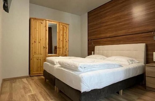 Spital am Semmering House | Hotel Gasthof Delitz