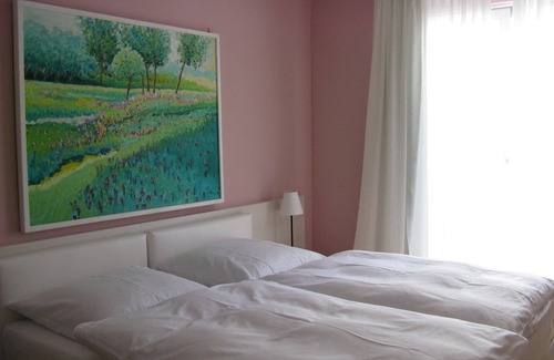 Horb am Neckar Hotel | Hotel Gasthof Goldener Adler