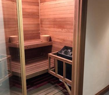 Vail Hotel | Hotel Gasthof Gramshammer