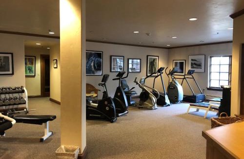Vail Hotel | Hotel Gasthof Gramshammer