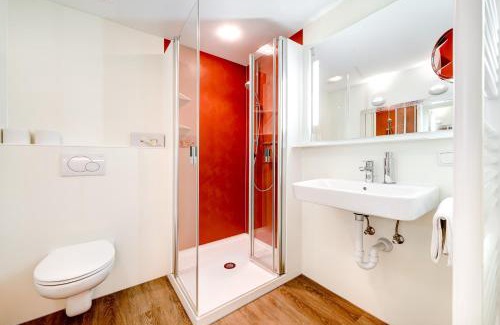 Buchboden Hotel | Hotel Gasthof KREUZ