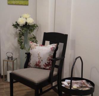 Scherfede Hotel | Hotel Gasthof Luis