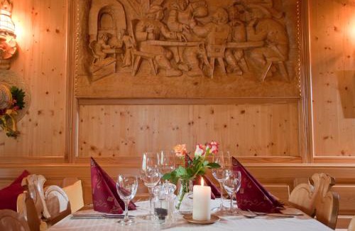 Großhartpenning Hotel | Hotel Gasthof Neuwirt