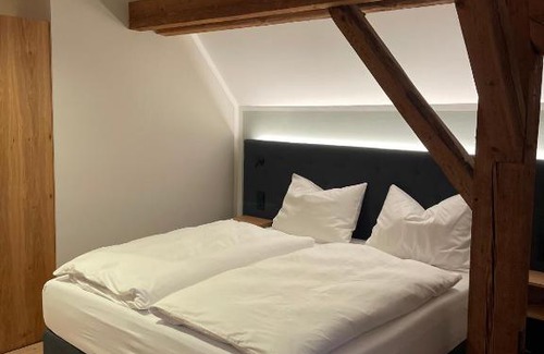 Ergoldsbach Hotel | Hotel Gasthof Stieglers