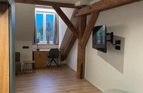 Ergoldsbach Hotel | Hotel Gasthof Stieglers