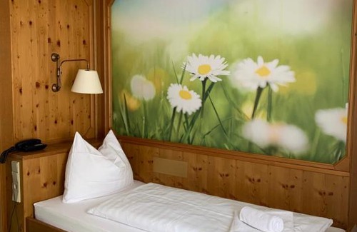 Insel Hotel | Hotel Gasthof Stift