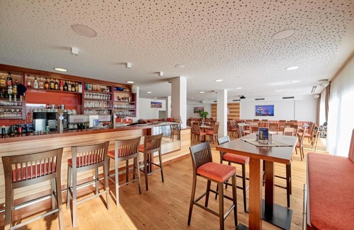 Tumeltsham Hotel | Hotel Gasthof-Strasser