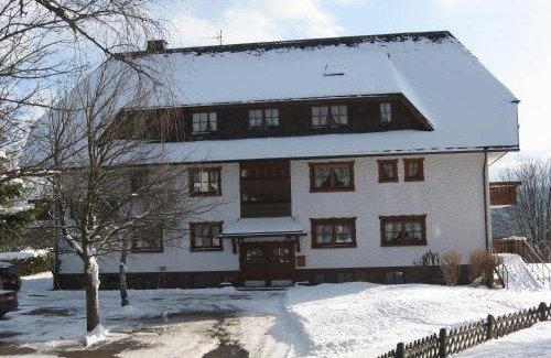 Kappel Hotel | Hotel Gasthof Straub