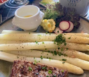 Gelnhausen Hotel | Hotel-Gasthof Tor zum Steigerwald