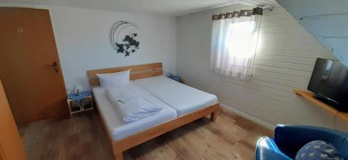 Gelnhausen Hotel | Hotel-Gasthof Tor zum Steigerwald