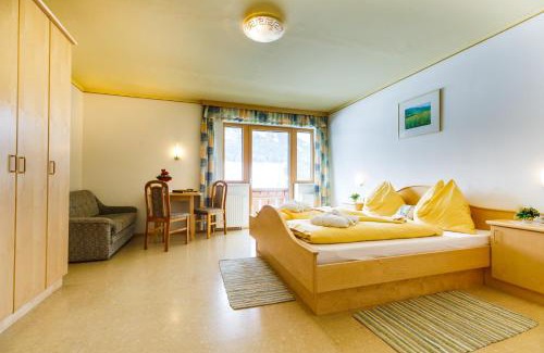 Mariahof Hotel | Hotel Gasthof zur Linde