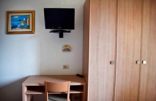 Valverde Hotel | Hotel Gattuccio