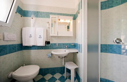 Ischia Porto Hotel | Hotel Giardino Delle Ninfe E La Fenice
