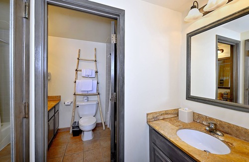 Santa Fe Hotel | Hotel Glorieta