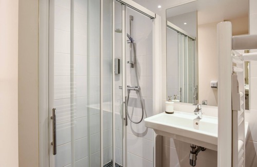 Saint-Lon-les-Mines Hotel | Hotel Gnac E Pause