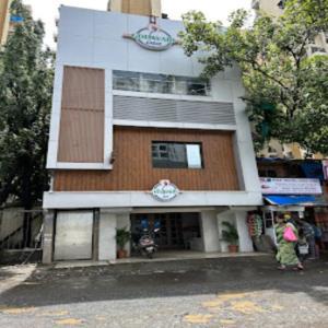 Mira Road East Hotel | Hotel Godavari Inn